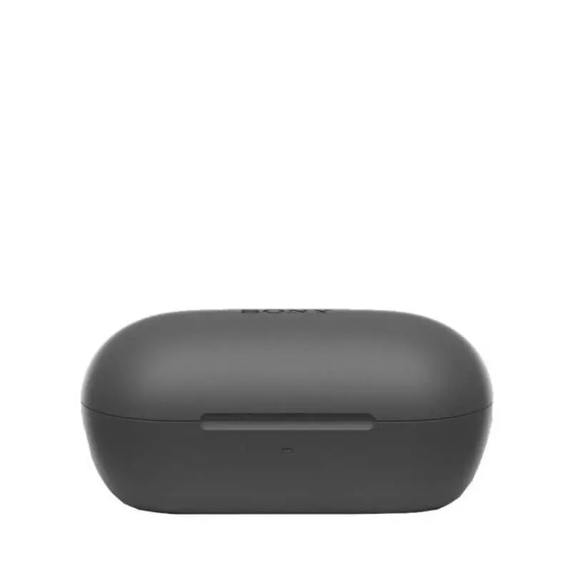 هندزفری سونی مدل WF-C710N-2